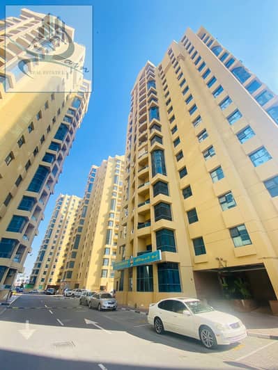 1 Bedroom Apartment for Sale in Ajman Downtown, Ajman - WhatsApp Image 2023-12-06 at 10.28. 42 AM(1). jpeg