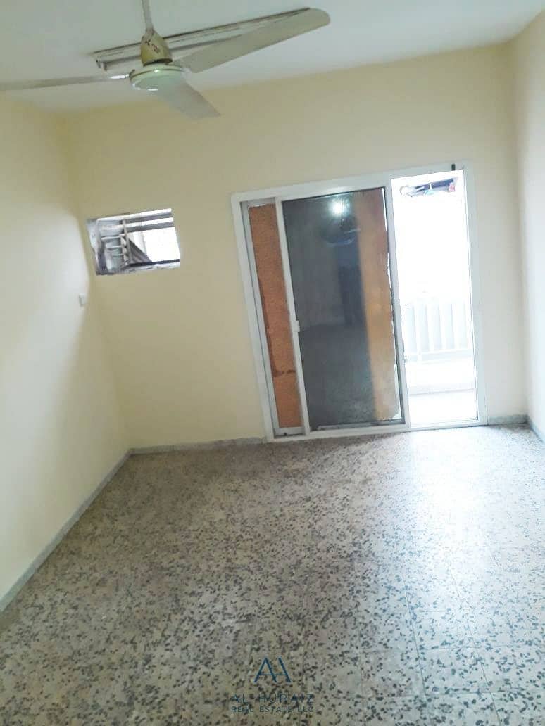 SPECIOUS 1 BHK AVAILABLE FOR RENT GOOD LOCATION