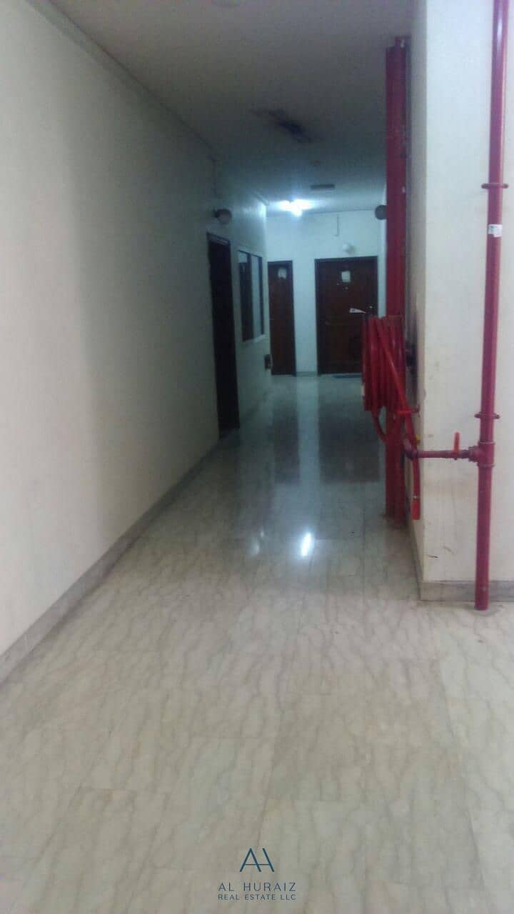 4 SPECIOUS 1 BHK AVAILABLE FOR RENT GOOD LOCATION
