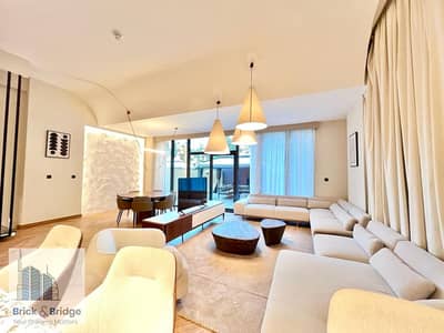 2 Bedroom Villa for Rent in Dubai Marina, Dubai - WhatsApp Image 2023-12-09 at 12.29. 57 PM (2). jpeg