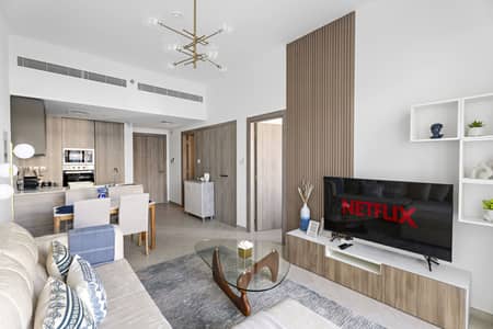 1 Bedroom Apartment for Rent in Jumeirah Village Circle (JVC), Dubai - MMK00018. jpg