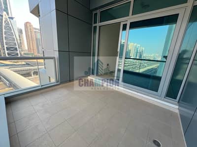 1 Bedroom Apartment for Rent in Dubai Marina, Dubai - WhatsApp Image 2023-12-09 at 12.17. 03 PM (2). jpeg