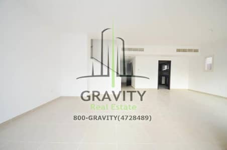 Hot deal! 5 bedroom Single Row Villa in Arabian Village Al Reef Hot deal! 5 bedroom Single Row Villa in Arabian Village Al Reef