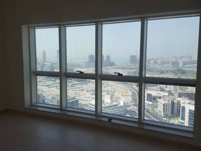 1 Bedroom Apartment for Rent in Dubai Internet City, Dubai - Ideally Located 1 BHK with full sea view in Dubai Internet City Available for Rent. 1 Bedroom Apartment for Rent in Dubai Internet City, Dubai - Ideally Located 1 BHK with full sea view in Dubai Internet City Available for Rent.
