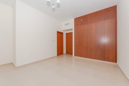 2 BR In Dubai Jewel Tower 2 BR In Dubai Jewel Tower