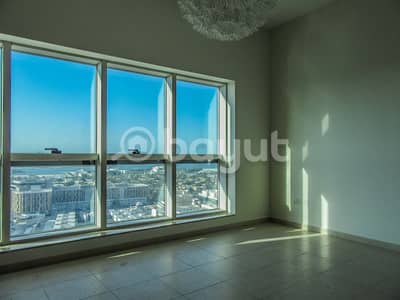 Apartments For Rent In Dubai Internet City Rent Flat In