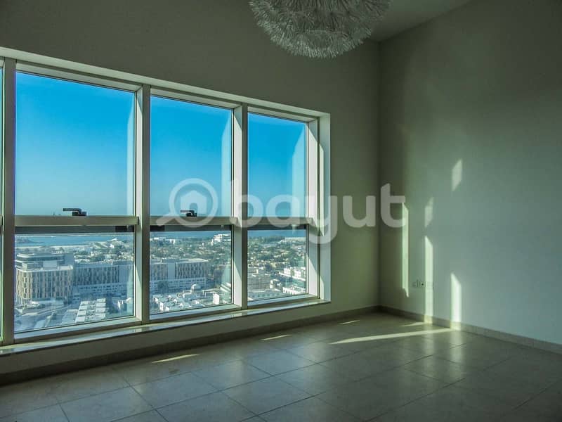 Luxurious 2 Bed room Duplex Apartment Available for Rent in Dubai Jewel Tower Luxurious 2 Bed room Duplex Apartment Available for Rent in Dubai Jewel Tower