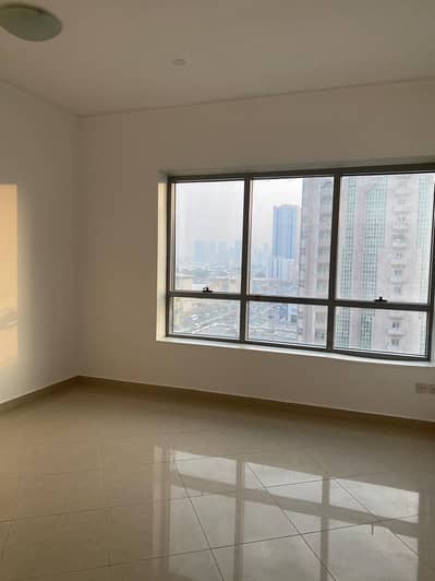 1 Bedroom Apartment for Sale in Al Majaz, Sharjah - WhatsApp Image 2023-11-04 at 02.43. 58. jpeg