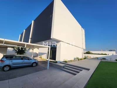 4 Cпальни Вилла в аренду в Джумейра, Дубай - IMG-20231207-WA0044. jpg