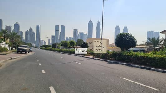 فیلا 4 غرف نوم للبيع في الوصل، دبي - WhatsApp Image 2023-12-08 at 17.15. 22 (1). jpeg