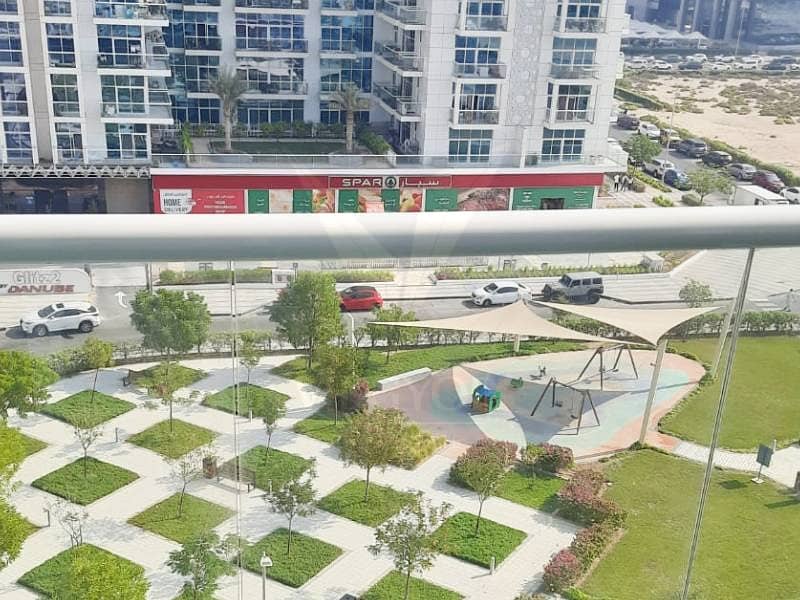 Huge Layout | Rented Asset | Perfect Investment Huge Layout | Rented Asset | Perfect Investment