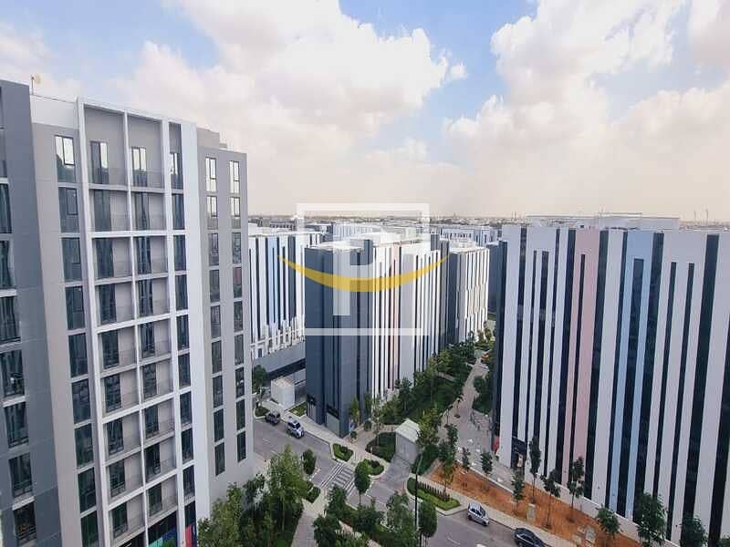 位于阿尔加达,纳西吉地区,林荫大道,林荫大道2 的公寓 540000 AED - 8298552 位于阿尔加达,纳西吉地区,林荫大道,林荫大道2 的公寓 540000 AED - 8298552