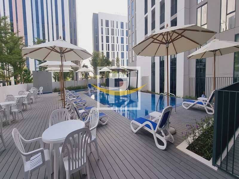 位于阿尔加达,纳西吉地区,林荫大道,林荫大道2 的公寓 560000 AED - 8298554 位于阿尔加达,纳西吉地区,林荫大道,林荫大道2 的公寓 560000 AED - 8298554