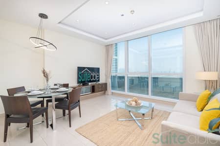 1 Bedroom Apartment for Rent in Jumeirah Lake Towers (JLT), Dubai - GCS08347-Edit. jpg