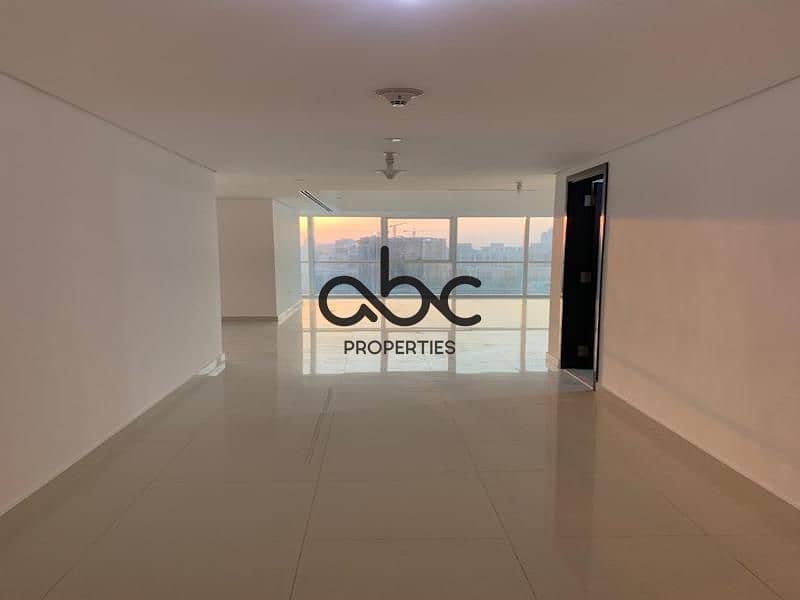 5 4BR +M Apartment in MAG5 Residences Abu Dhabi (19). jpeg
