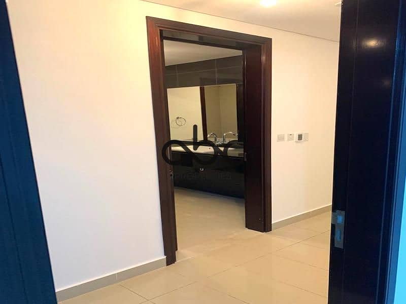 7 4BR +M Apartment in MAG5 Residences Abu Dhabi (3). jpeg