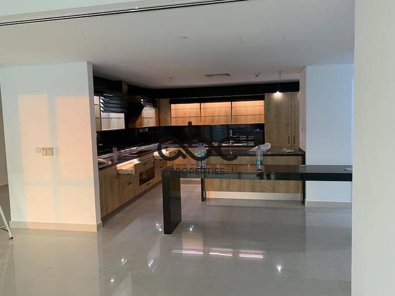 8 4BR +M Apartment in MAG5 Residences Abu Dhabi(29). jpeg