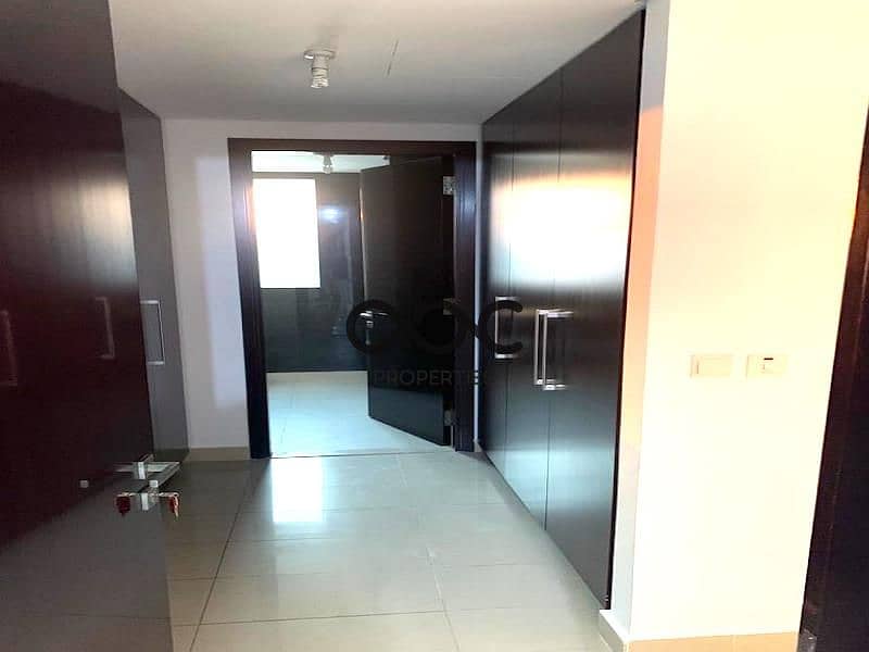 10 4BR +M Apartment in MAG5 Residences Abu Dhabi(31). jpeg