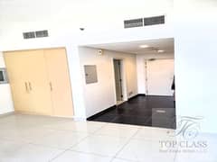 Bright and Spacious | Vacant | Must See!