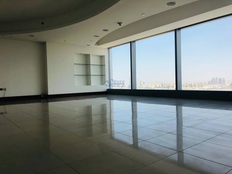Luxuary 4Br Simplex Apartment for Rent in Jumeirah Living Luxuary 4Br Simplex Apartment for Rent in Jumeirah Living