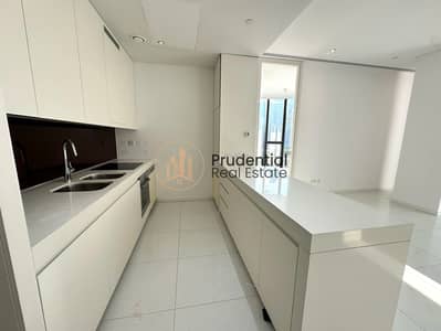 1 Bedroom Apartment for Rent in Al Markaziya, Abu Dhabi - IMG-20231205-WA0046. jpg