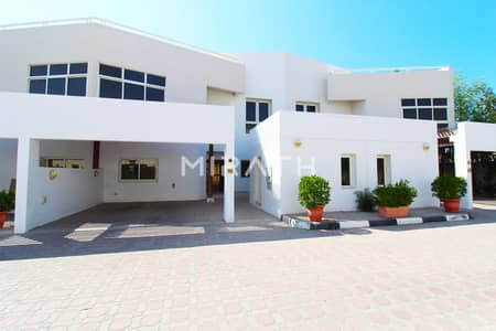 5 Bedroom Villa for Rent in Jumeirah, Dubai - IMG_2196. JPG