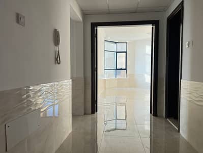 Available 2 Bedroom Hall For Rent In al khor Tower