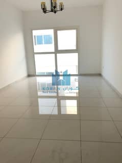 ELEGANT  SPACIOUS CENTRAL A/C 2 BHK WITH FACILITIES IN JUMEIRAH 1 PRIME LOCATION  100K