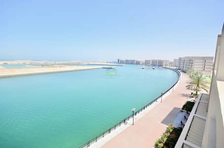 SEA VIEW | FULLY FURNISHED | 1 BEDROOM SEA VIEW | FULLY FURNISHED | 1 BEDROOM