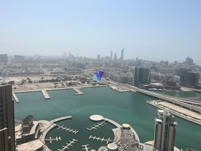3 Bedroom Penthouse for Rent in Al Reem Island, Abu Dhabi - IMG_8545. jpeg