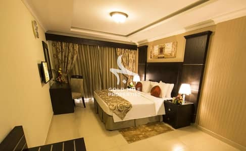 2 Bedroom Flat for Rent in Al Barsha, Dubai - 1S4. jpg