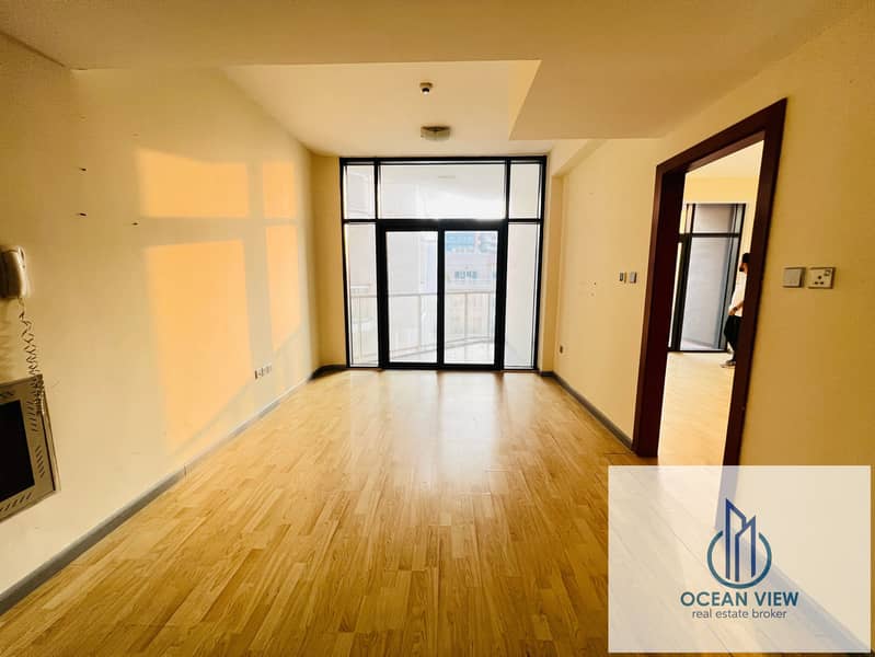 شقة في شقق بن غاطي،واحة دبي للسيليكون (DSO) 2 غرف 76000 درهم - 8299407 شقة في شقق بن غاطي،واحة دبي للسيليكون (DSO) 2 غرف 76000 درهم - 8299407