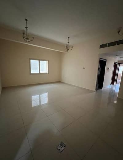 1 Bedroom Flat for Rent in Al Nuaimiya, Ajman - d9aa257f-f867-4c29-a6ef-6eac39367ed8. jpeg