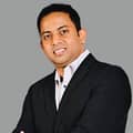 Suranga Mahesh Ilangage
