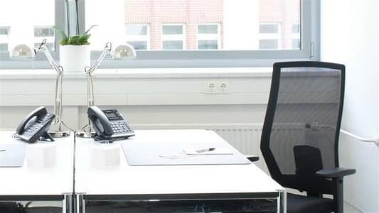 HUGE SALE!!!! BUDGET FRIENDLY OFFICES!!!! Close To Metro, Business Bay, Starting from AED 14,999 HUGE SALE!!!! BUDGET FRIENDLY OFFICES!!!! Close To Metro, Business Bay, Starting from AED 14,999
