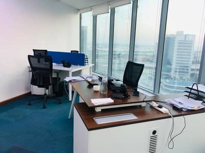 Office for Rent in Business Bay, Dubai - WhatsApp Image 2023-12-07 at 6.25. 17 PM. jpeg