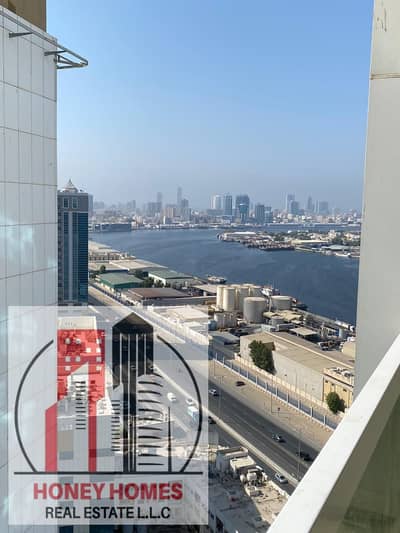 1 Bedroom Apartment for Sale in Ajman Downtown, Ajman - WhatsApp Image 2022-10-26 at 11.21. 16 AM. jpeg