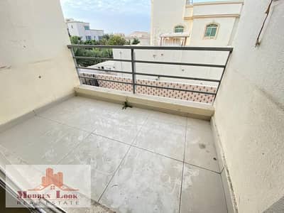 2 Bedroom Flat for Rent in Khalifa City, Abu Dhabi - 3d7b99ee-0b14-45aa-9aef-48644cc61d27. jpg
