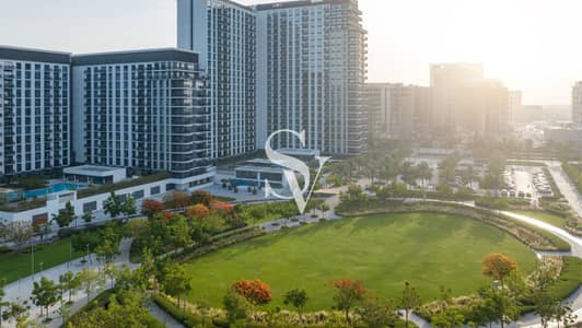 5 Bedroom Villa for Sale in Dubai Hills Estate, Dubai - Limited Unit | New | Last Phase | Luxury Villa