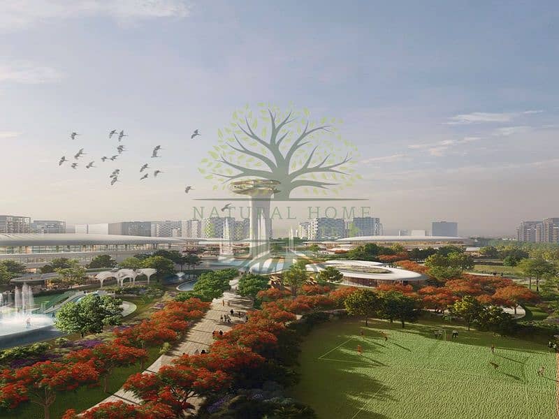 CentralHub_View 03. jpg CentralHub_View 03. jpg