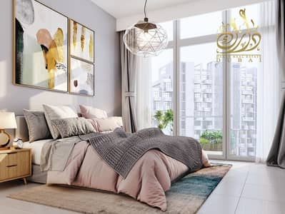 LIMITED UNITS - Fully Furnished- READY