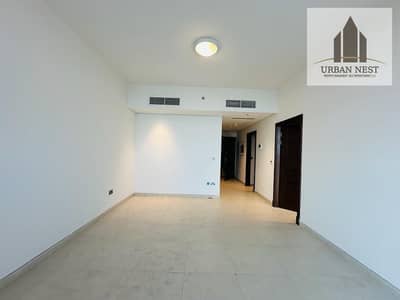 1 Bedroom Apartment for Rent in Al Raha Beach, Abu Dhabi - WhatsApp Image 2023-12-09 at 5.58. 46 PM (9). jpeg