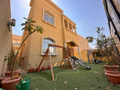 5 Bedroom Villa for Sale in Al Mowaihat, Ajman - IMG-20231005-WA0017. jpg