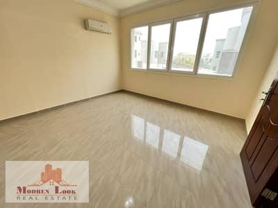 شقة 1 غرفة نوم للايجار في مدينة خليفة، أبوظبي - 81ab59c3-582b-4b1b-94d8-d39d100895a7. jpeg
