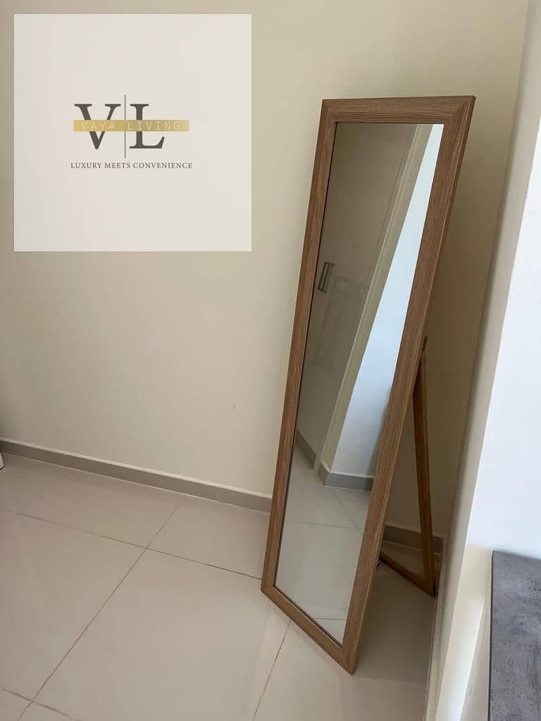 2 are4. jpg