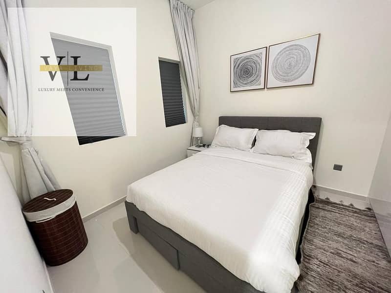 13 bed2. jpg