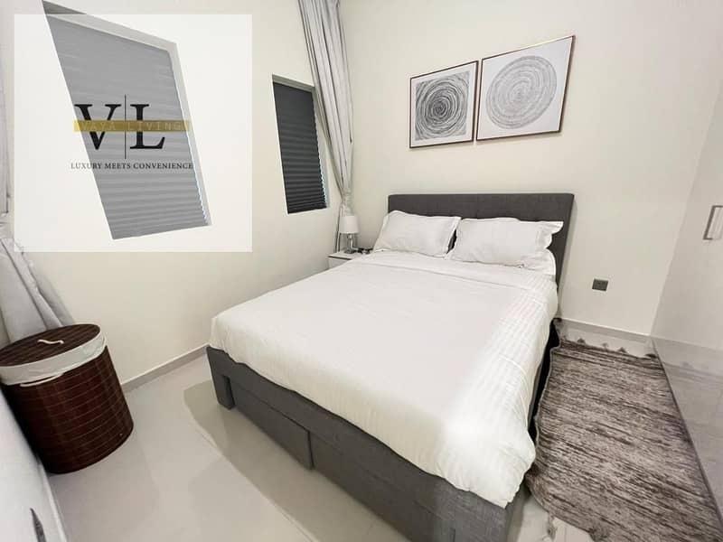 16 bed2-3. jpg