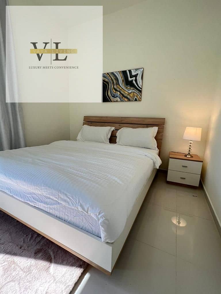 20 bed2-4. jpg