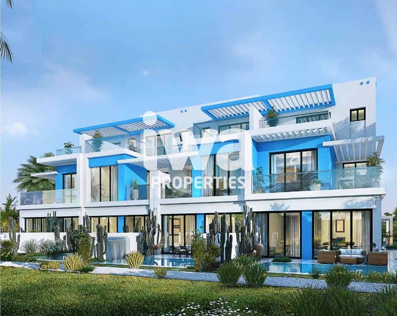Damac Lagoons Brochure. pdf. jpg Damac Lagoons Brochure. pdf. jpg