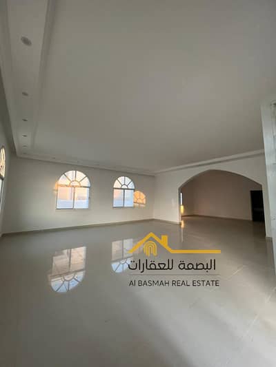 Villa for sale in Sharjah, Al Falaj area